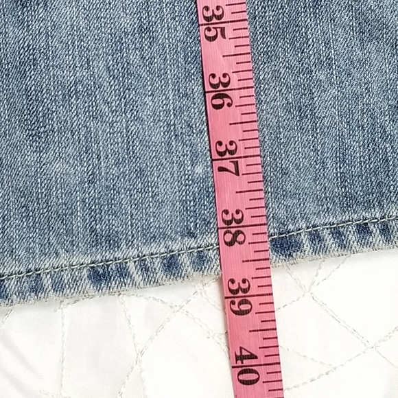 Dear AB Jeans! - Picture 5 of 6